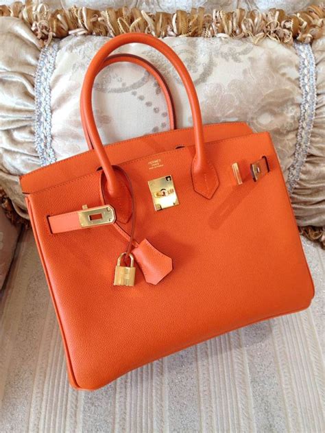 hermès birkin handbags|hermes birkin handbags official website.